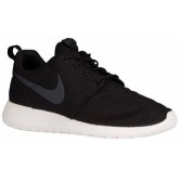 满$99享8折！Nike 耐克 Roshe One 百搭潮流运动鞋 $59.99（约396元）