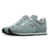 New Balance 新百伦 996 男士慢跑鞋 $152.99（约1009元）