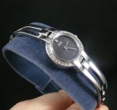 Citizen 西铁城Silhouette 光动能精美镯式腕表 $109.99（约725元）
