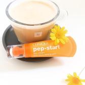 Clinique 倩碧 Pep Start™ 保湿提亮眼霜 $26.5（约183元）
