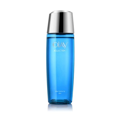 单品好价！Olay 玉兰油 水漾动力轻透保湿露 150ml   59元