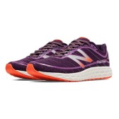 New Balance 新百伦 980 女士运动跑鞋 $42（约277元）