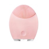 敏感肌也能用的粉色款打折啦！Foreo Luna 标准版 粉色洁面仪 $149.25（约983元）