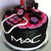 全世界人民都爱的 M.A.C 魅可 彩妆7折啦