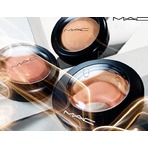 Nordstrom精选M.A.C彩妆热卖
