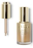 Stila 水感发光精华粉底液30ml $45（约293元）