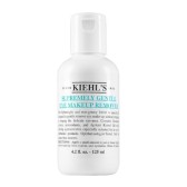 限时9折！Kiehl's 轻柔眼部卸妆乳125ml $14.85（约103元）