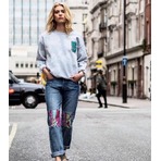 Nordstrom精选Topshop美服等热卖