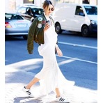 Nordstrom精选Topshop美服等热卖