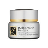 9折！Estée Lauder 雅诗兰黛 白金级奢宠乳霜50ml $189（约1229元）