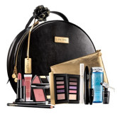 Lancome 兰蔻 价值$308的套装仅售$59.5（约391元）