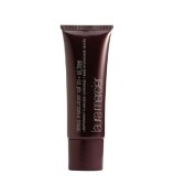 限时9折！Laura Mercier 无油防晒有色面霜 $39.6（约260元）