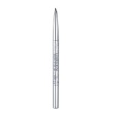 限时9折！Dior 迪奥 自动造型眉笔 $26.1（约171元）