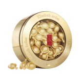 限时9折！Elizabeth Arden 雅顿 金致面部精华胶囊60粒 $68.4（约472元）