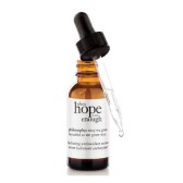 philosophy 自然哲理 希望系列 提拉紧致精华30ml $45（约311元）