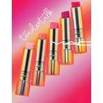 Nordstrom买M·A·C美妆满$60送好礼