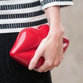 Mybag 限时特惠：Lulu Guinness, Diane Von Furstenberg 等美包享7.5折