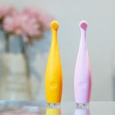 Lookfantastic CN：FOREO 牙刷，洁面仪 在线8.5折+额外9折！还有200块补贴！