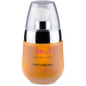 折扣还在！凯特王妃的良心推荐！Beuti 夜间焕颜精油 £29.4（约275元）