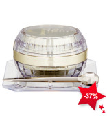 Cle de Peau 肌肤之玥深层修护眼霜 15ml $244（约1685元）