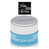 Saks Fifth Avenue：贝嫂爱用 LANCER 护肤满$150送夜间修护面霜中样