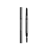 Burberry 柔滑自动眉笔 $33（约228元）