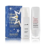HQhair.com (US & CA) 精选This Works限量套装热卖