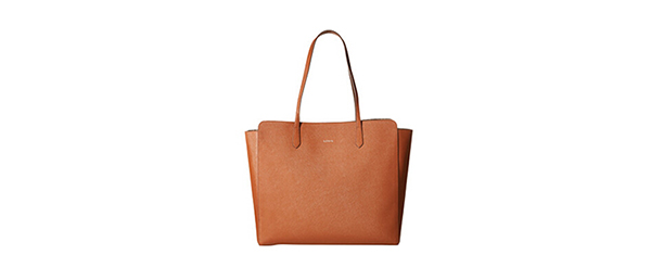 Lodis Accessories Saffiano Jordyn 女款手提包