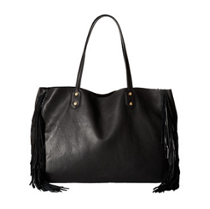 Sam Edelman Payton Tote 女士单肩包