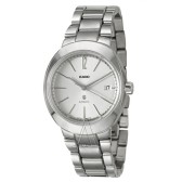 Rado 雷达D-Star 帝星系列男式自动机械表 $548（约3745元）