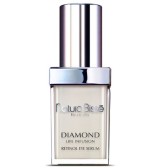 西班牙贵妇护肤 Natura Bisse 肌龄逆转明眸提升精华15ml $275 （约1814元）【收15件礼品无需凑单】