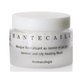 Chantecaille 香缇卡 花妍保湿修护面膜50ml $84（约580元）