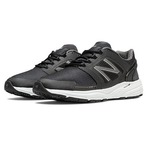 New Balance 3040 男士跑鞋