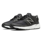 一起跑步啦~舒适体验~New Balance 新百伦 M3040 男款+女款控制级跑鞋两双 $102（约673元）
