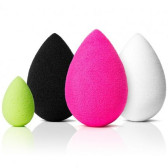 Beautyblender 海绵上妆蛋蛋全线8折