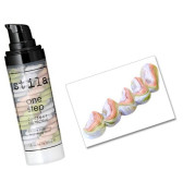 7折！Stila One Step Corrector 一步到位隔离妆前乳 $25.2(约165元)