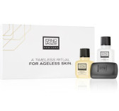 SkinStore：全场大部分美妆护肤品8折 + 限时1天购满$200送Erno Laszlo 清洁套装