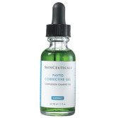 SkinCeuticals 杜克色修精华 $51.2（约353元）