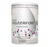 beautyblender  水滴美妆蛋 白色 $16（约110元）