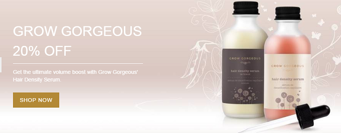 Skinstore官网 精选个护美妆产品