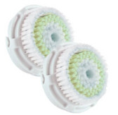 Clarisonic 替换刷头2个装 祛痘款 $35.2（约232元）