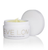 Eve Lom 神奇卸妆膏 200ml $101.25（约667元）