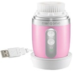 Clarisonic Mia Fit 洗脸刷