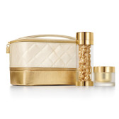 Elizabeth Arden 时光超导胶囊90粒套装 $92（约606元）