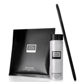 Erno Laszlo 水疗冰白面膜 $60（约395元）