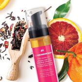 Ole Henriksen 非洲红茶洁颜泡沫 207ml $23.4（约154元）