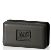 Erno Laszlo 死海泥深层清洁洁面皂 $33.75（约222元）