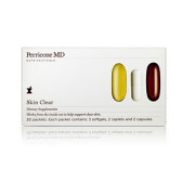7.8折！Perricone MD Skin Clear 排毒养颜套餐 $74.1（约488元）