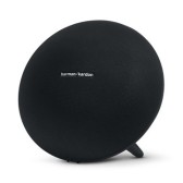 Harman Kardon 哈曼卡顿 Onyx Studio 3 无线音箱 $215（约1419元）