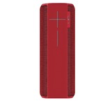 重量级音乐杀手！UE MEGABOOM 无线蓝牙音响， 官翻